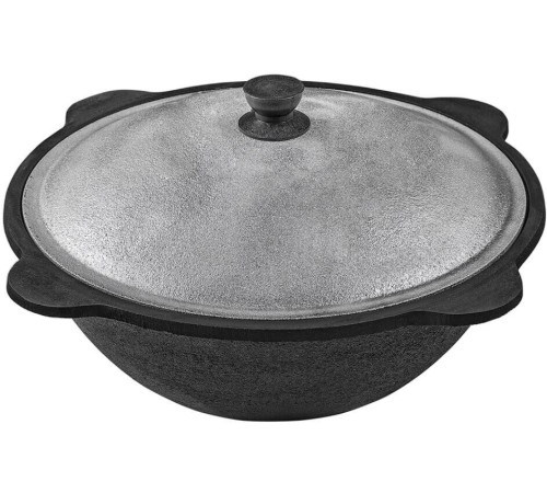 ДОБРЫНЯ 6404 8,0л.