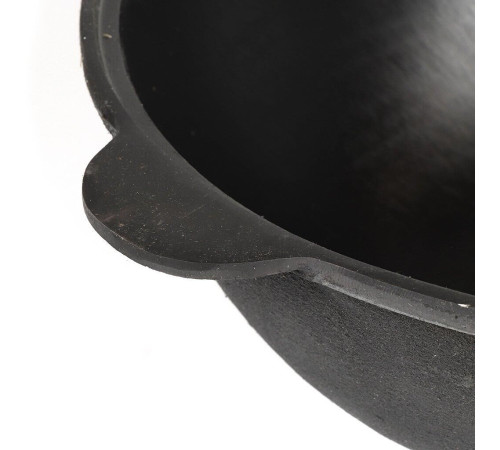 ДОБРЫНЯ 6404 8,0л.