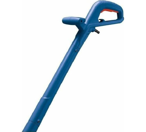 Триммер электрический HYUNDAI GC 600 Триммер электрический