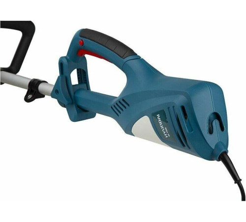 Триммер электрический HYUNDAI GC 600 Триммер электрический