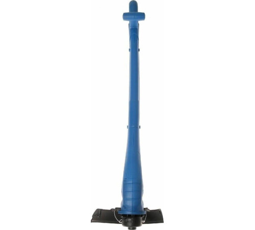 Триммер электрический HYUNDAI GC 600 Триммер электрический