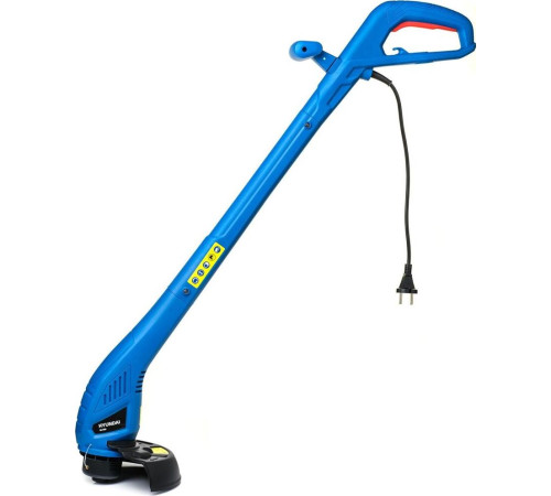 Триммер электрический HYUNDAI GC 600 Триммер электрический