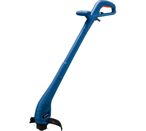 Триммер электрический HYUNDAI GC 600 Триммер электрический