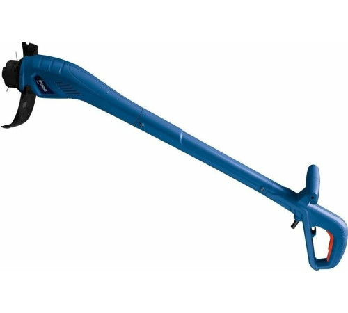 Триммер электрический HYUNDAI GC 600 Триммер электрический