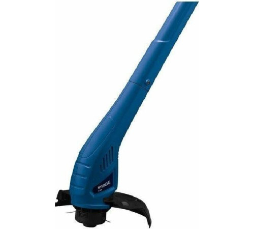 Триммер электрический HYUNDAI GC 600 Триммер электрический