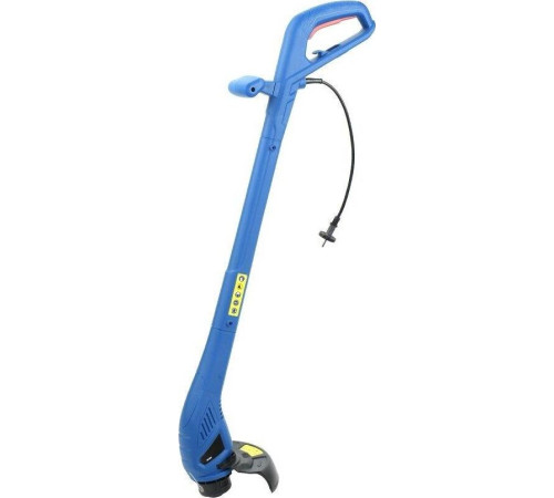 Триммер электрический HYUNDAI GC 600 Триммер электрический