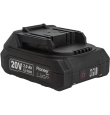 Аккумулятор PIONEER (17272) BT-M20V2sl USP