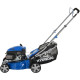 Газонокосилка бензиновая HYUNDAI L 4220