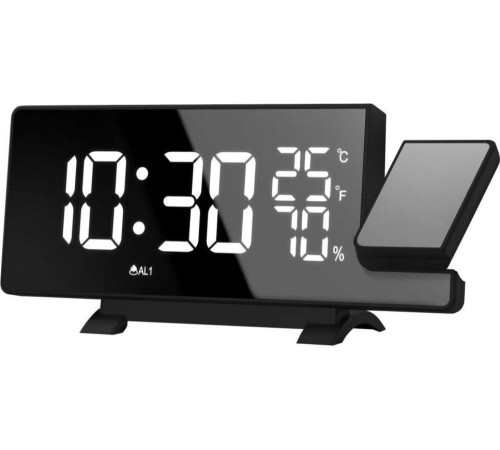 SOUNDMAX SM-1523U чёрный