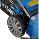 Газонокосилка бензиновая HYUNDAI L 5620S