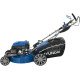 Газонокосилка бензиновая HYUNDAI L 5620S