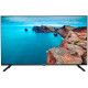 SKYLINE 43LST6575 FHD SMART TV Яндекс безрамочный