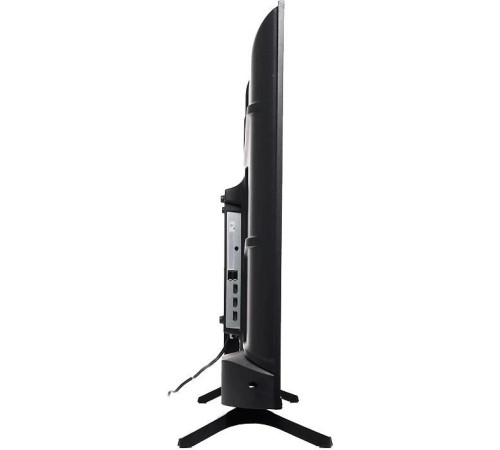 SKYLINE 43LST6575 FHD SMART TV Яндекс безрамочный