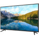SKYLINE 43LST6575 FHD SMART TV Яндекс безрамочный