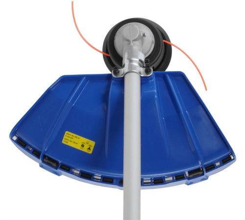 Триммер бензиновый HYUNDAI Z 541