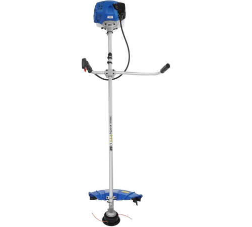 Триммер бензиновый HYUNDAI Z 541