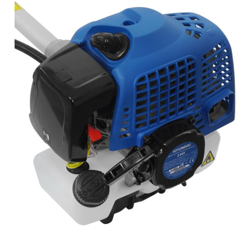 Триммер бензиновый HYUNDAI Z 541