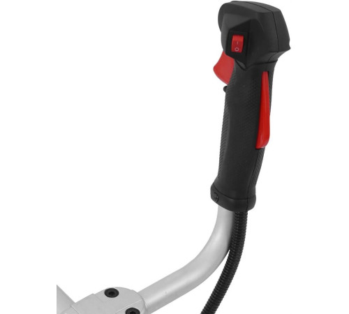 Триммер бензиновый HYUNDAI Z 541