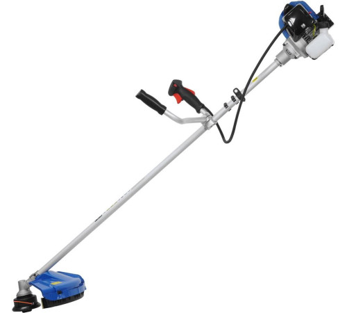 Триммер бензиновый HYUNDAI Z 541