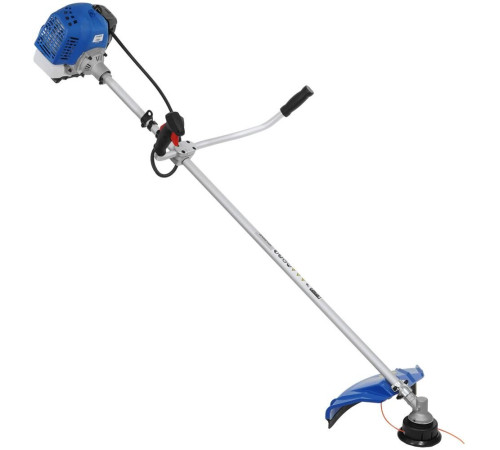 Триммер бензиновый HYUNDAI Z 541