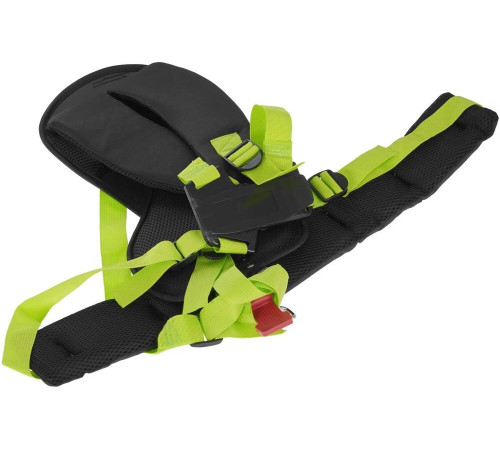 Триммер бензиновый HYUNDAI Z 541