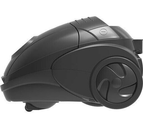 BLACKTON BTVC1401B черно-серый