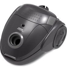 BLACKTON BTVC1401B черно-серый