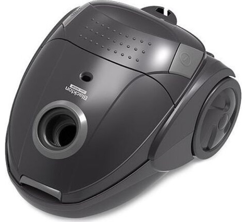 BLACKTON BTVC1401B черно-серый