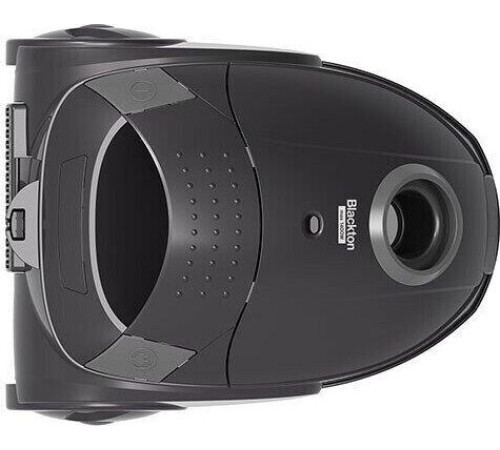 BLACKTON BTVC1401B черно-серый