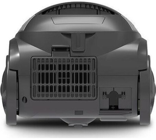 BLACKTON BTVC1401B черно-серый