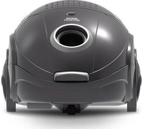 BLACKTON BTVC1401B черно-серый