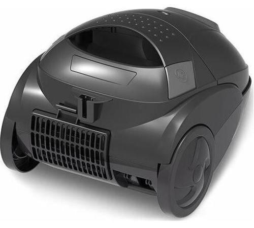 BLACKTON BTVC1401B черно-серый