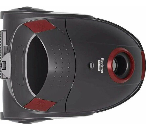 BLACKTON BTVC1401B черно-красный