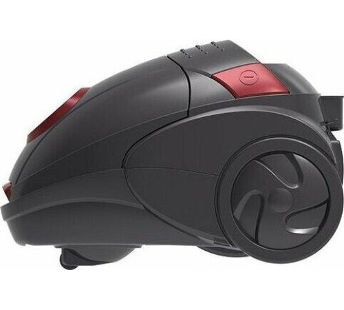 BLACKTON BTVC1401B черно-красный