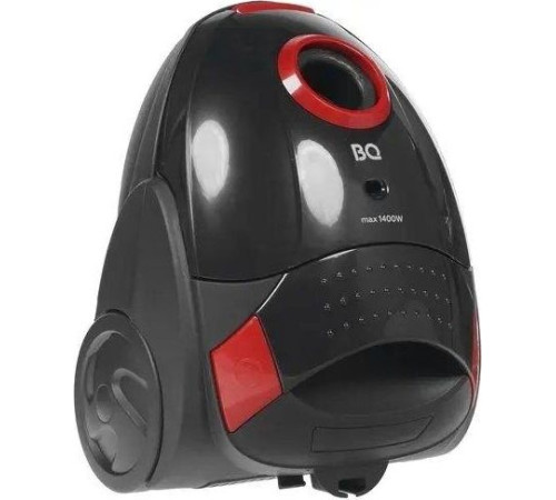 BLACKTON BTVC1401B черно-красный