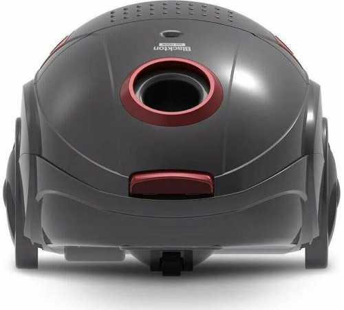 BLACKTON BTVC1401B черно-красный