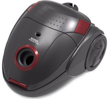 BLACKTON BTVC1401B черно-красный