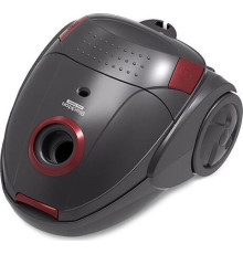 BLACKTON BTVC1401B черно-красный