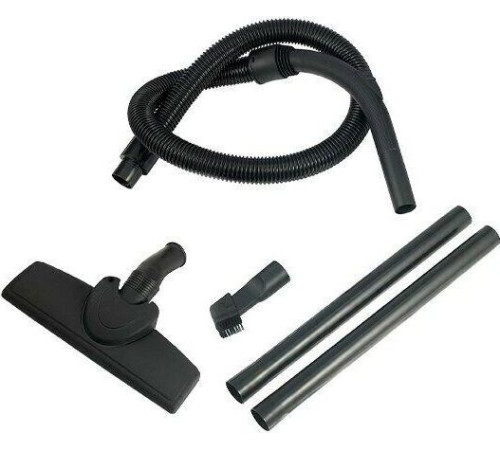 BLACKTON BTVC1401B черно-красный