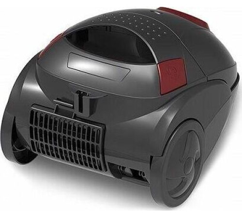 BLACKTON BTVC1401B черно-красный