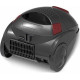 BLACKTON BTVC1401B черно-красный