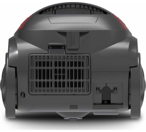 BLACKTON BTVC1401B черно-красный