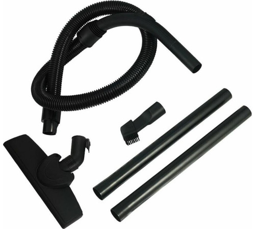 BLACKTON BTVC1401B черно-красный