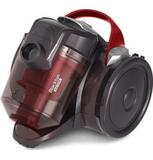 BLACKTON BTVC1403C черно-красный