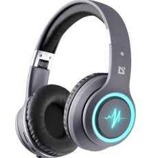 DEFENDER (63571) FreeMotion B571 серый