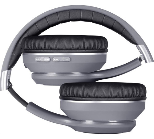 DEFENDER (63571) FreeMotion B571 серый