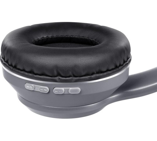 DEFENDER (63571) FreeMotion B571 серый