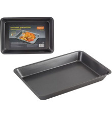 MALLONY MAL-K001M, размер: 30.5*21.5*3.8 см (985218)