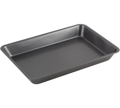 MALLONY MAL-K001M, размер: 30.5*21.5*3.8 см (985218)