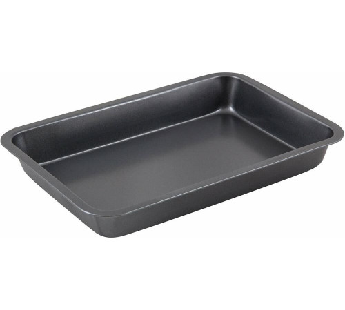 MALLONY MAL-K001M, размер: 30.5*21.5*3.8 см (985218)